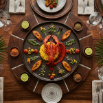 1fa9aedeb0e9cfdfac57146fc81576e7