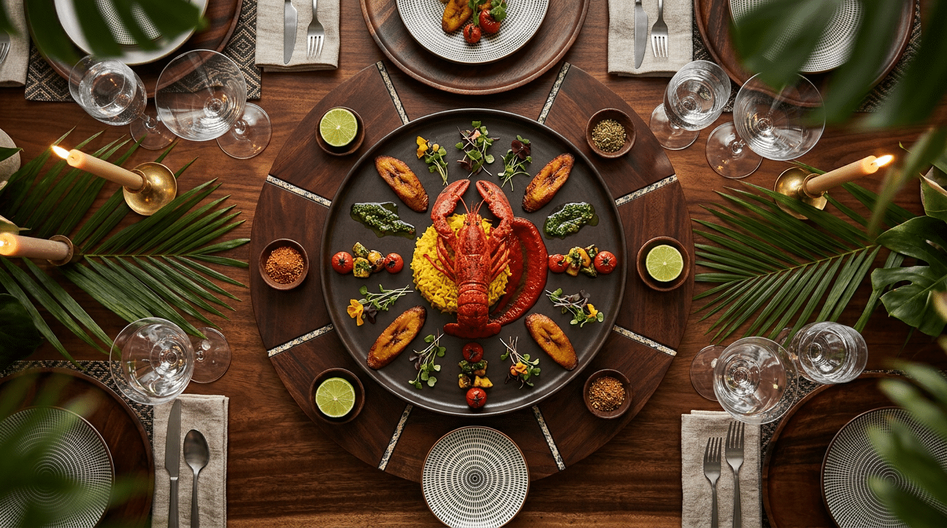 1fa9aedeb0e9cfdfac57146fc81576e7