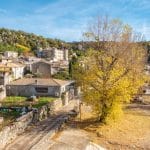5 plus beaux villages de picardie a decouvrir absolument 1