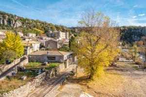 5 plus beaux villages de picardie a decouvrir absolument 1