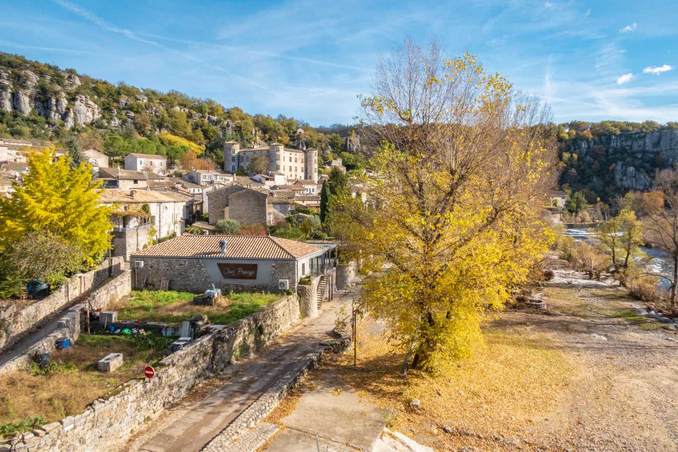 5 plus beaux villages de picardie a decouvrir absolument 1