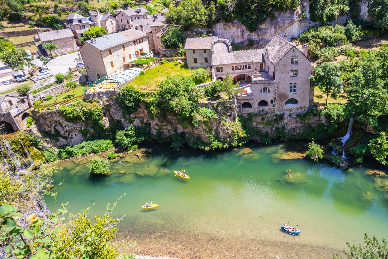 5-plus-beaux-villages-de-picardie-a-decouvrir-absolument-2