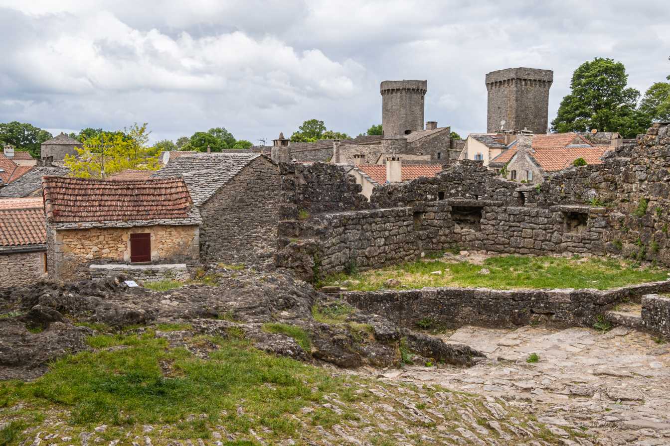 5-plus-beaux-villages-de-picardie-a-decouvrir-absolument-3
