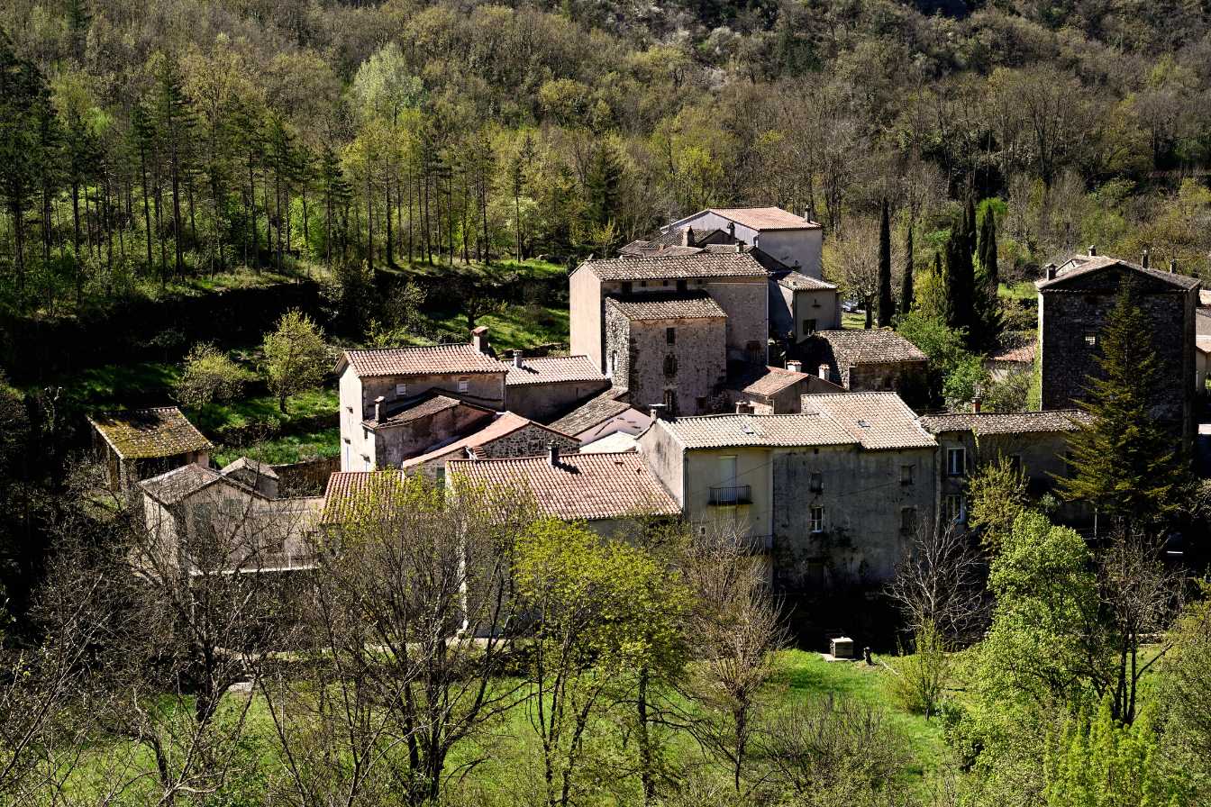 5-plus-beaux-villages-des-cevennes-2