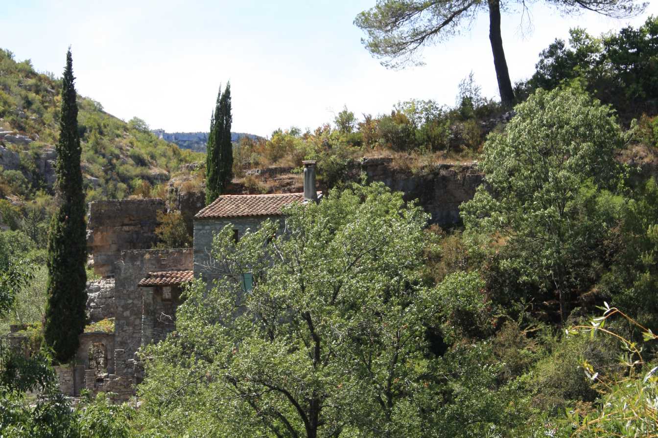5-plus-beaux-villages-des-cevennes-3
