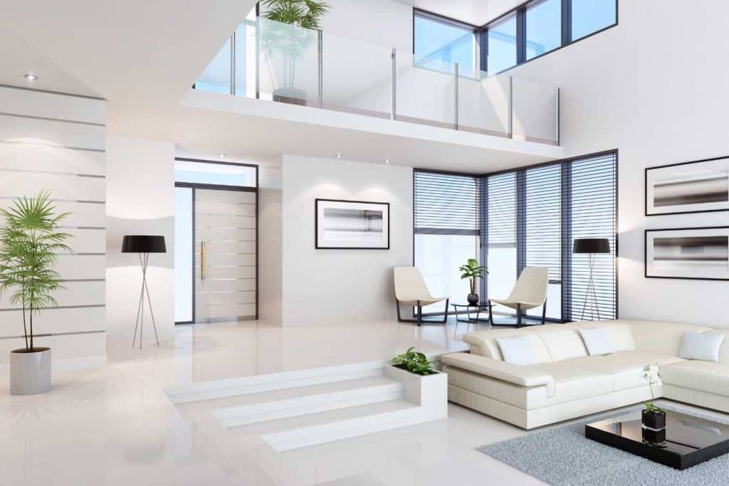 Architecte intérieur bordeaux maison langel : transformez votre habitat ...