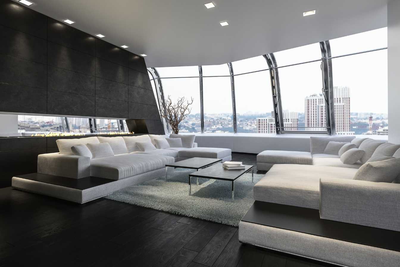 architecte-interieur-bordeaux-maison-langel-2