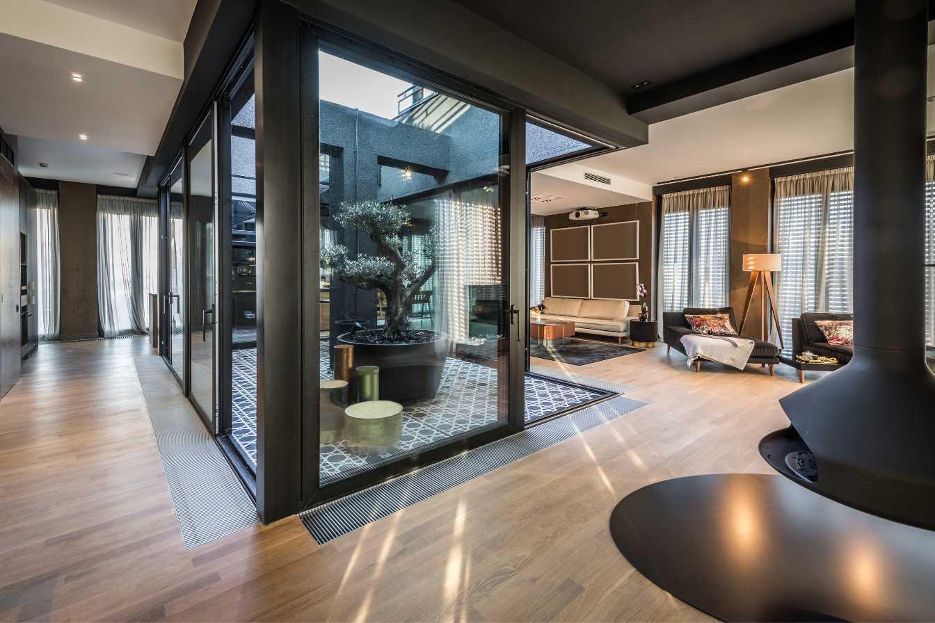 architecte-interieur-bordeaux-maison-langel-3