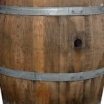 barillet 1