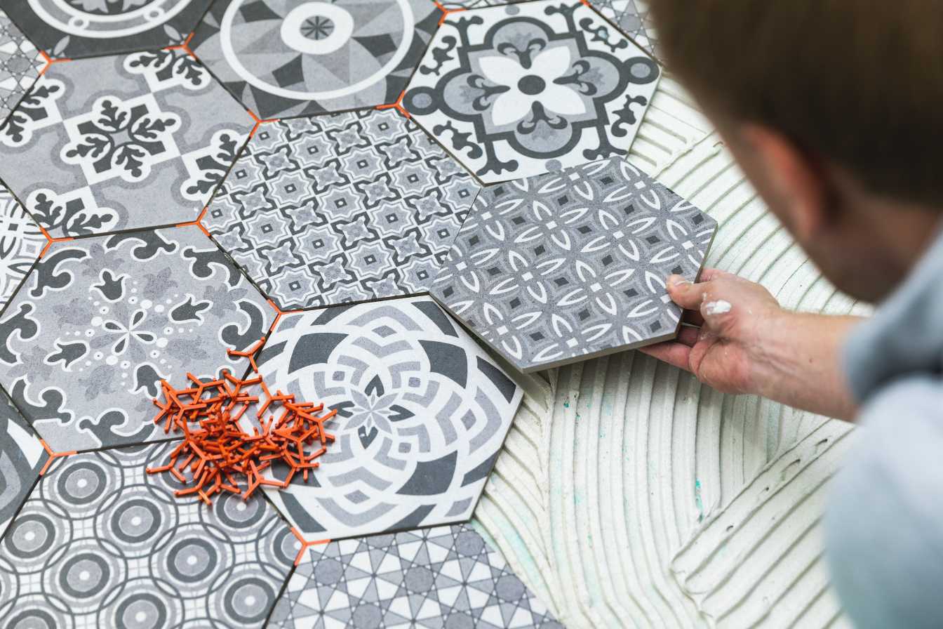 carrelage-sur-plot-inconvenients-2