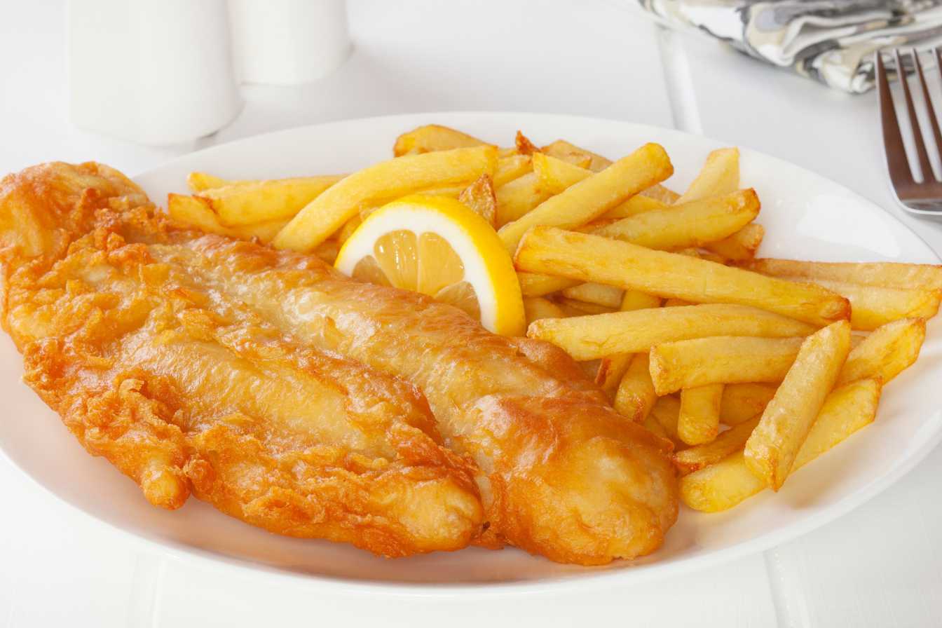 dos-d-eglefin-recette-2