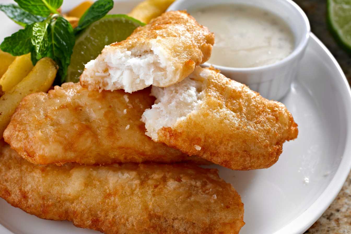 dos-d-eglefin-recette-3