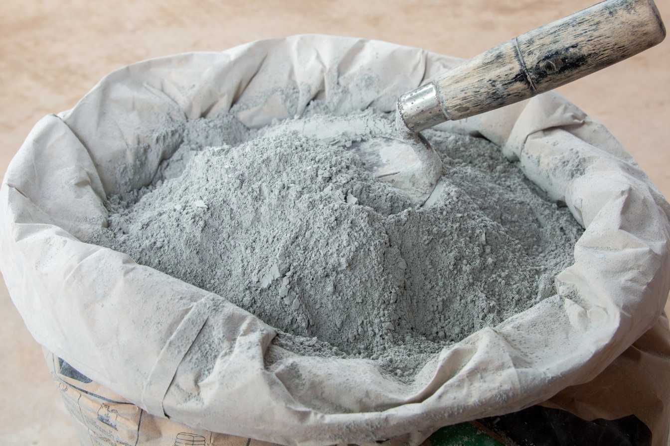 dosage-beton-pour-1-sac-de-ciment-25-kg-3