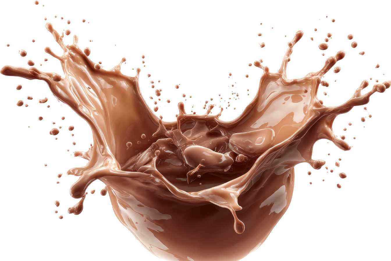 e-liquides-saveurs-les-plus-populaires-et-leurs-variantes-2