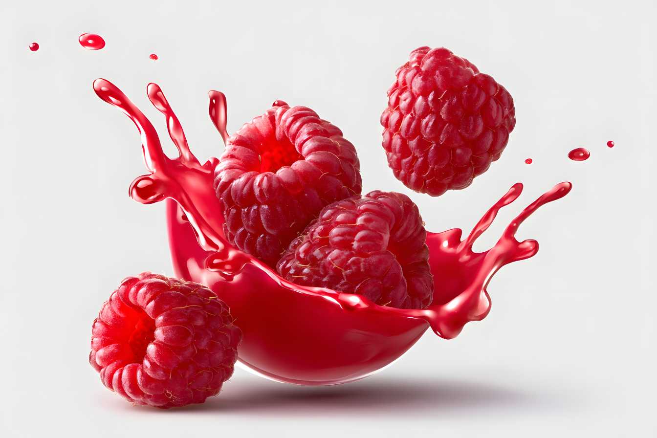 e-liquides-saveurs-les-plus-populaires-et-leurs-variantes-3