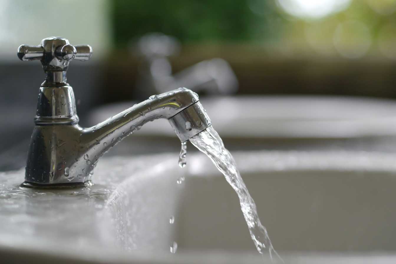 eau-gazeuse-ou-gazouz-est-elle-bonne-pour-votre-sante-2-2