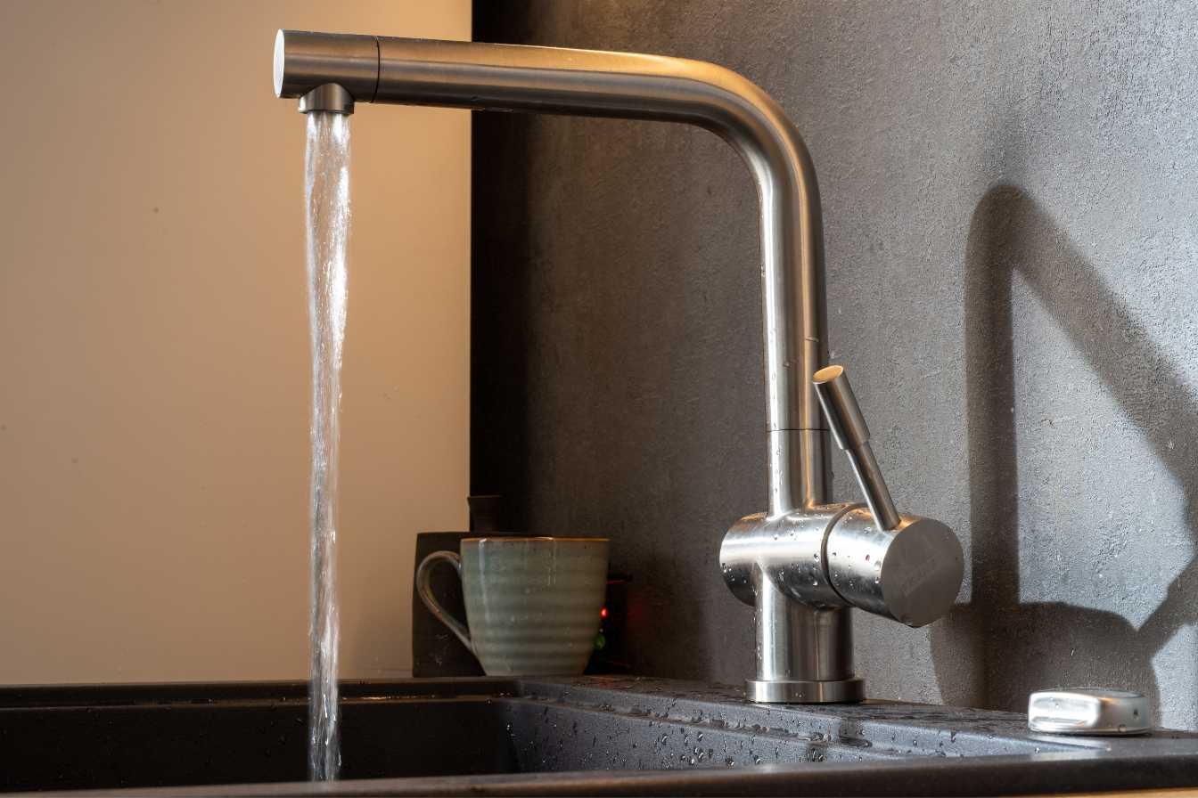 eau-gazeuse-ou-gazouz-est-elle-bonne-pour-votre-sante-2-3