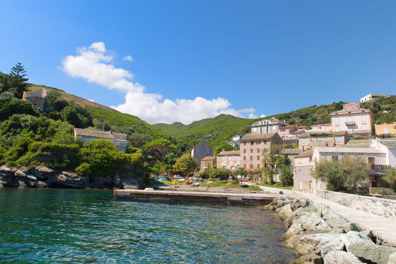 endroit-a-eviter-en-corse-2