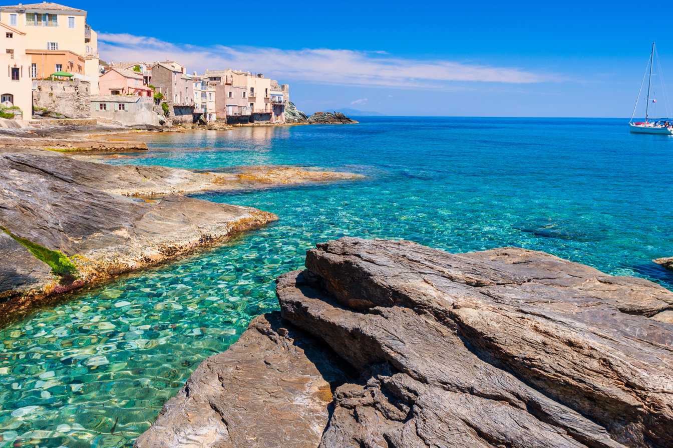 endroit-a-eviter-en-corse-3