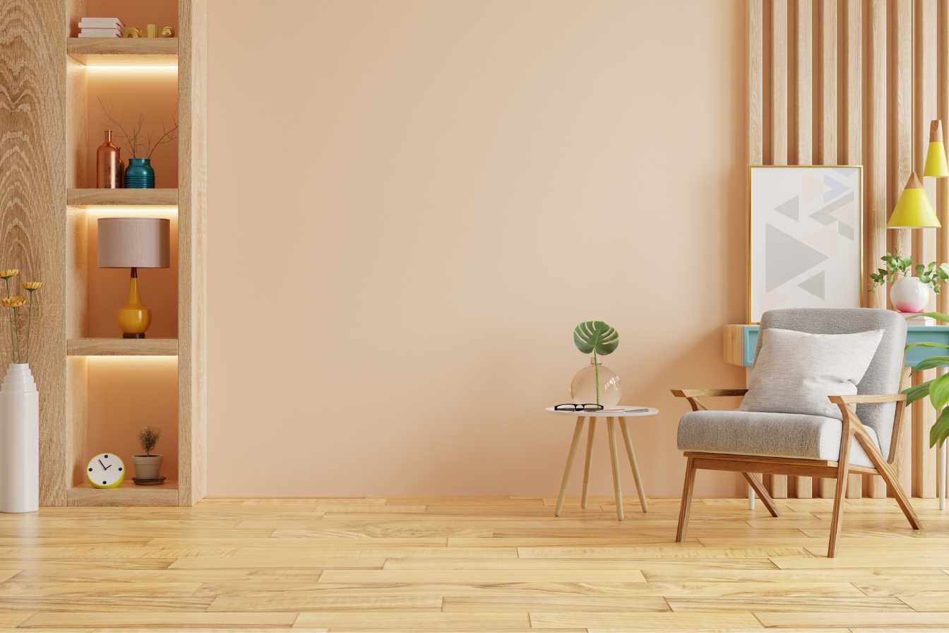 fauteuil-design-made-in-design-2