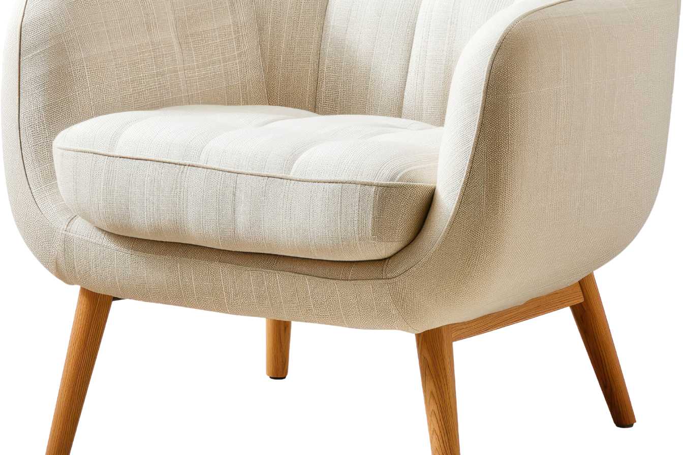 fauteuil-design-made-in-design-3