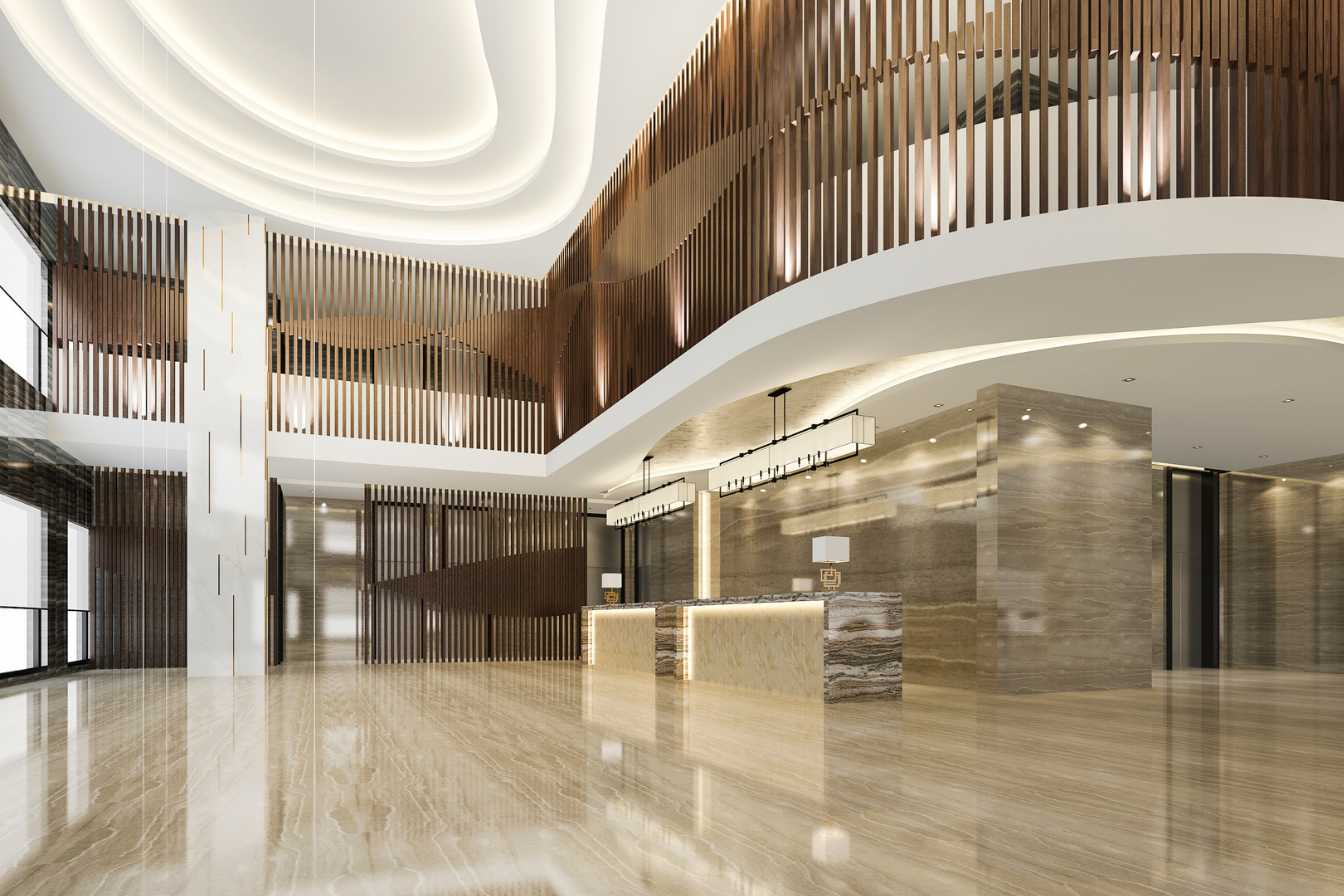 hotel-comporta-alma-da-comporta-3