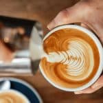la vraie recette du caffe shakerato italien le cafe frappe que tout le monde adore 1