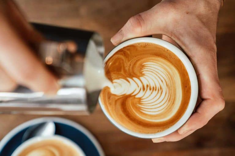 la vraie recette du caffe shakerato italien le cafe frappe que tout le monde adore 1
