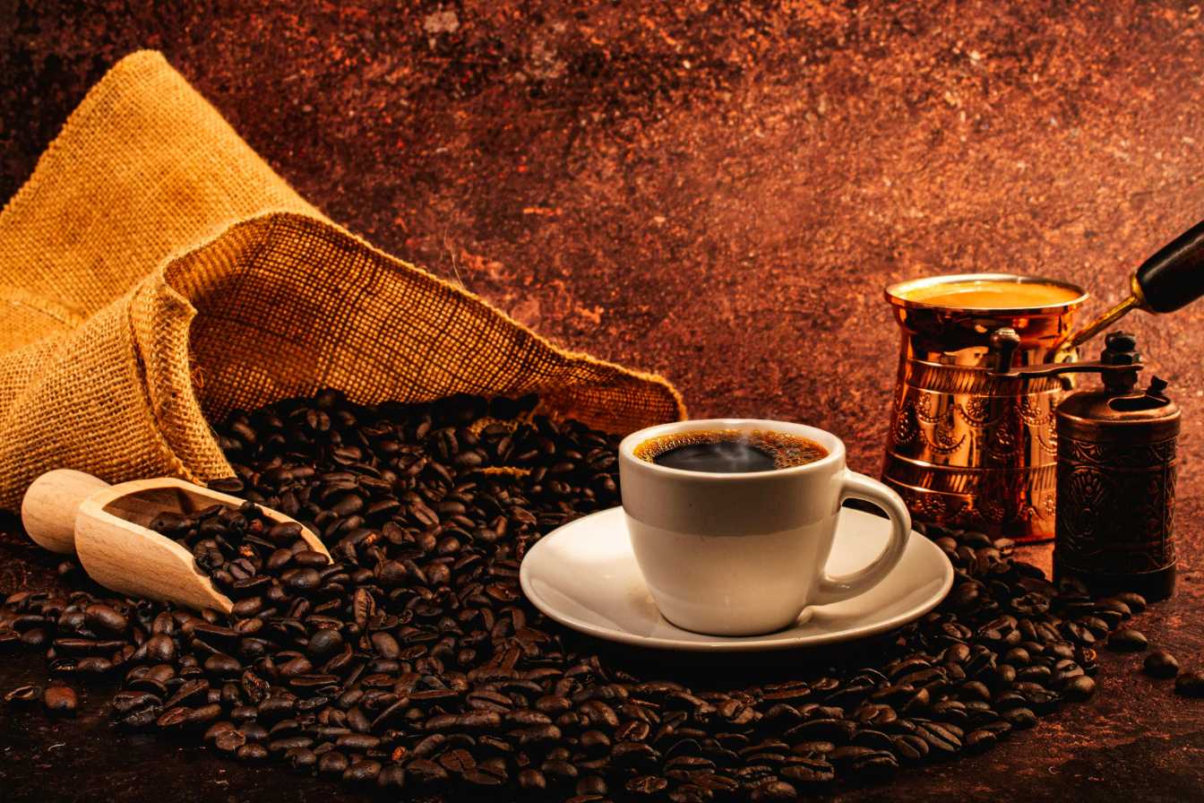 la-vraie-recette-du-caffe-shakerato-italien-le-cafe-frappe-que-tout-le-monde-adore-3