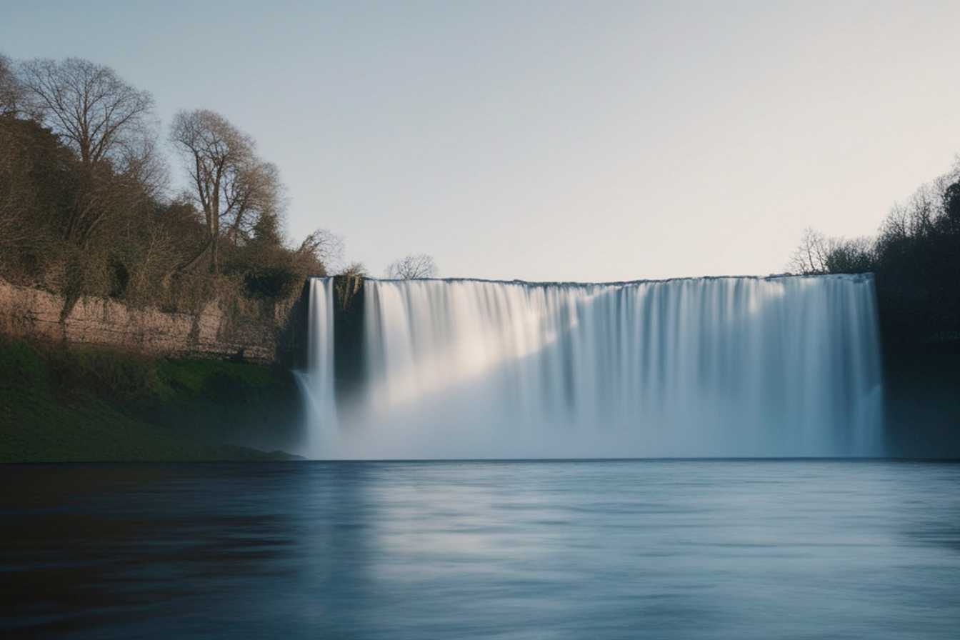 les-10-plus-belles-cascades-de-france-guide-complet-2
