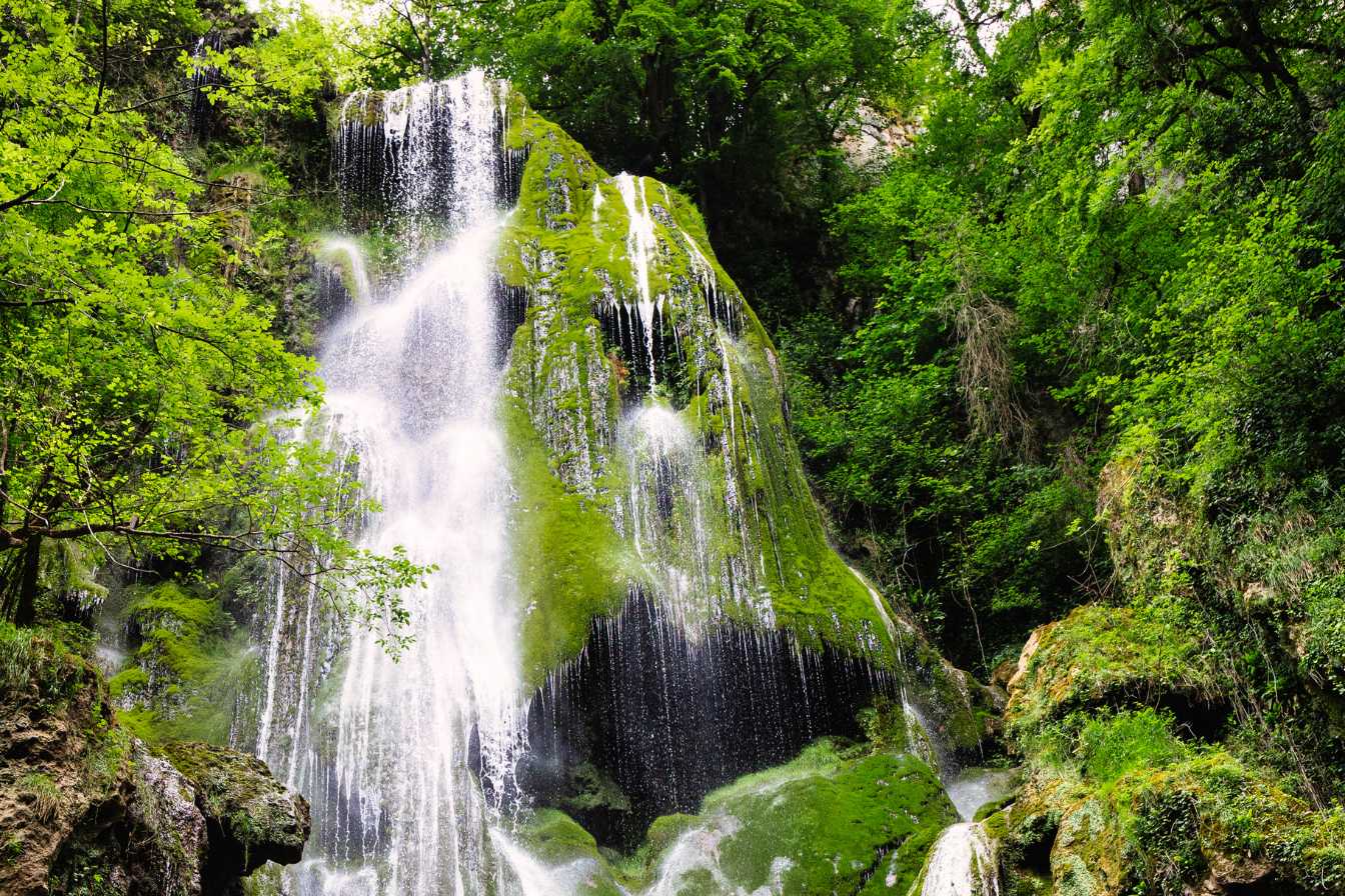les-10-plus-belles-cascades-de-france-guide-complet-3
