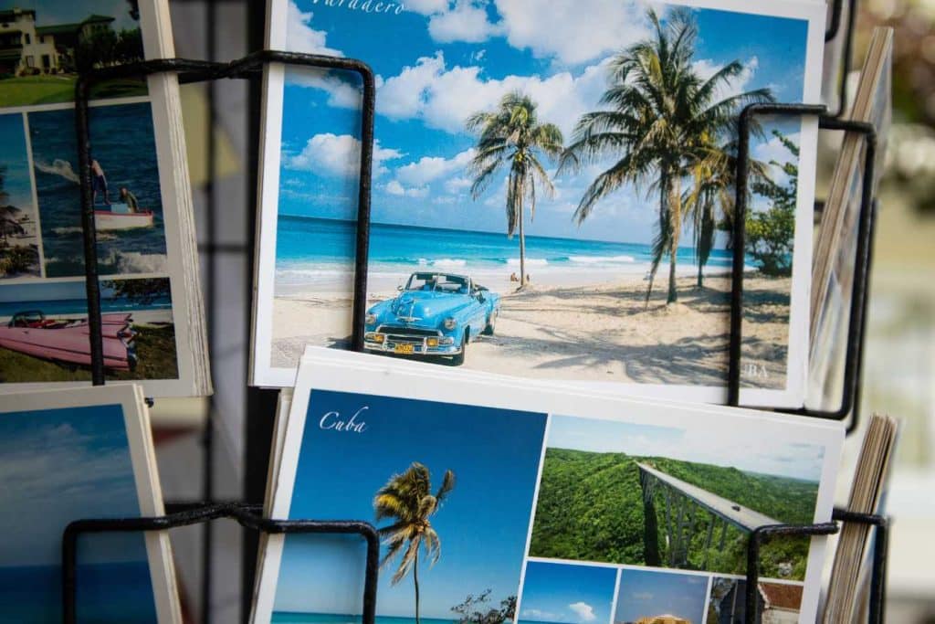 les 70 meilleures phrases pour souhaiter bonnes vacances en 2025 originales classiques 1