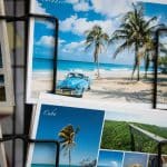 les 70 meilleures phrases pour souhaiter bonnes vacances en 2025 originales classiques 1