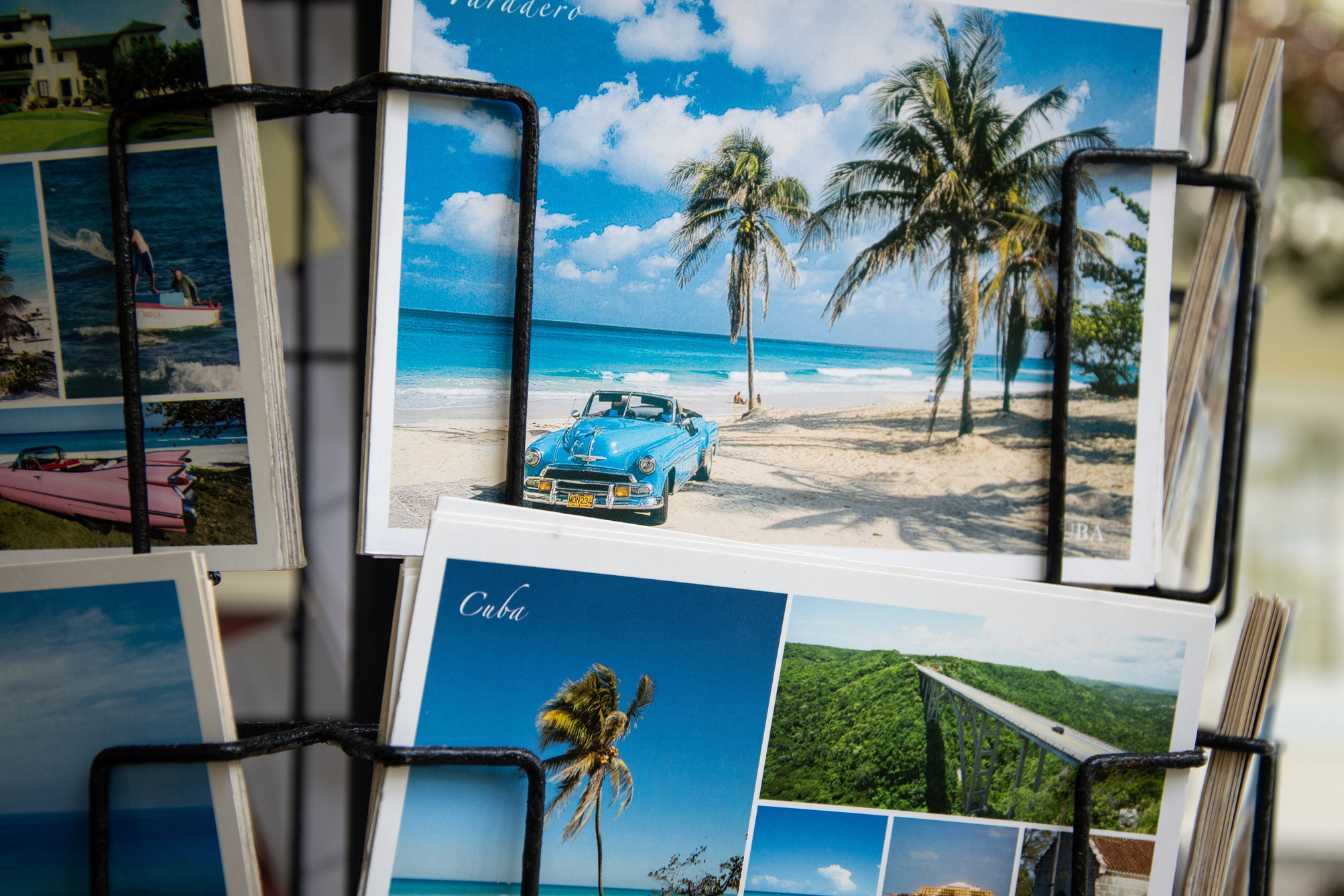 les 70 meilleures phrases pour souhaiter bonnes vacances en 2025 originales classiques 1