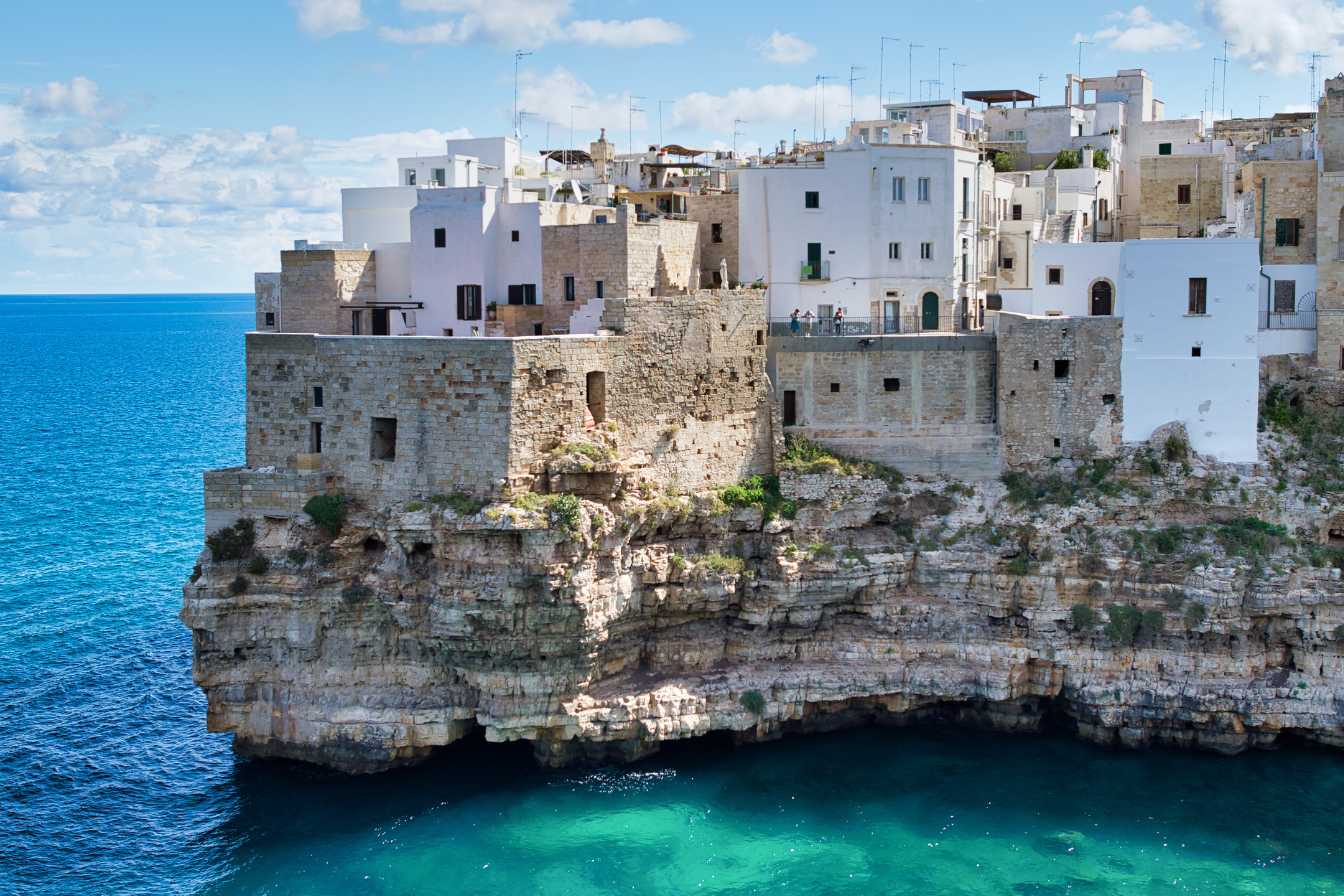 les-pouilles-a-eviter-2