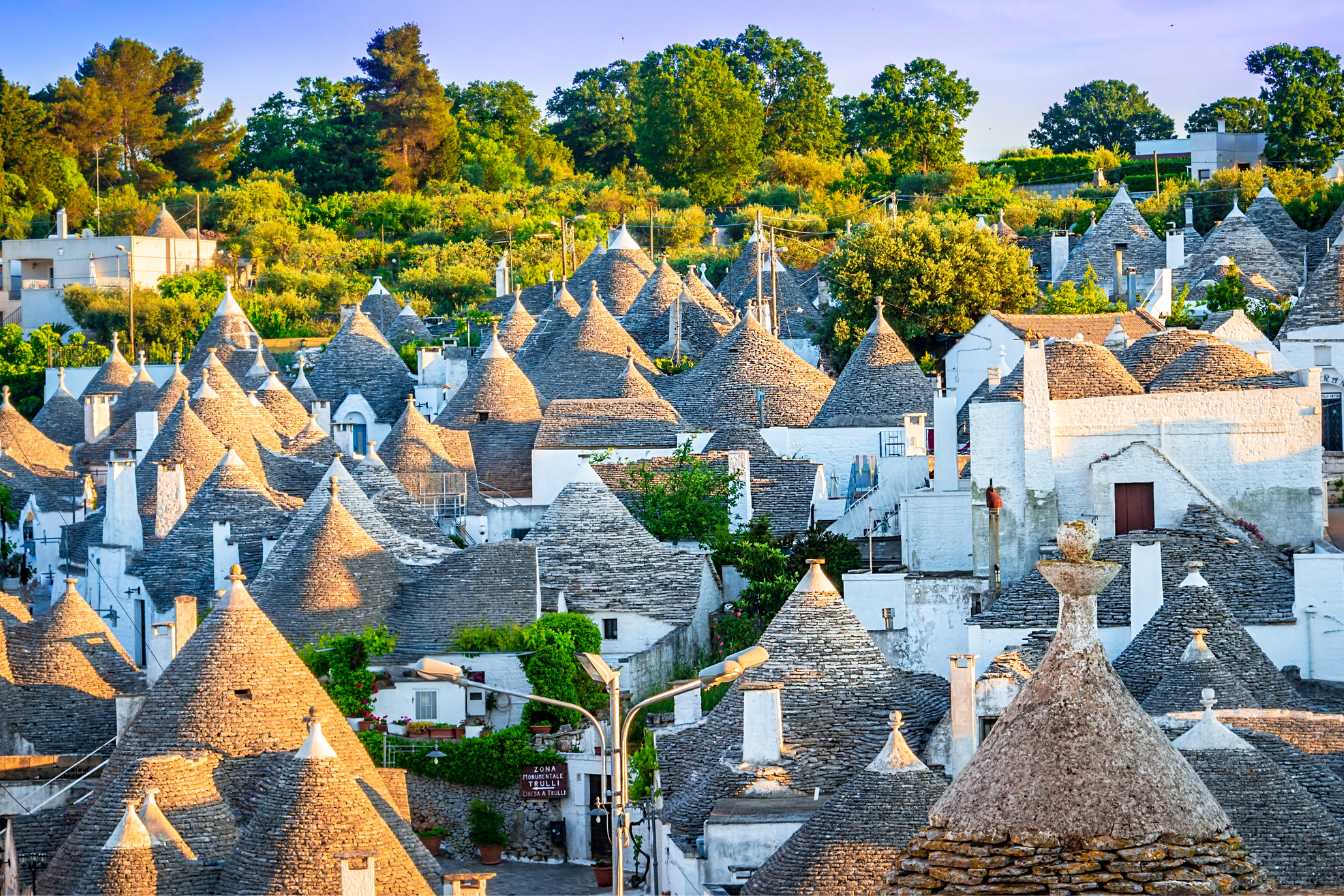 les-pouilles-a-eviter-3