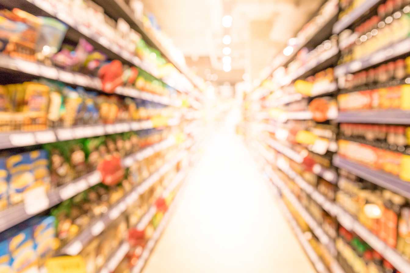 match-marcq-en-baroeul-2