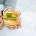 meilleures marques de the au monde 1