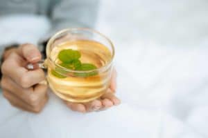 meilleures marques de the au monde 1