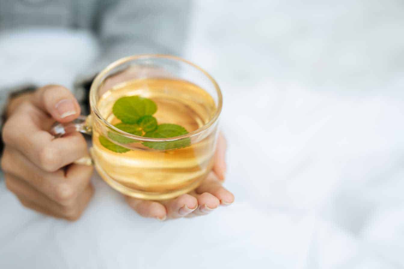 meilleures marques de the au monde 1