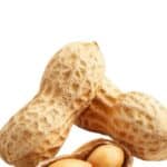 ou poussent les cacahuetes 1