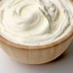 par quoi remplacer le mascarpone 1