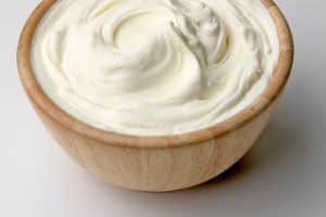 par quoi remplacer le mascarpone 1