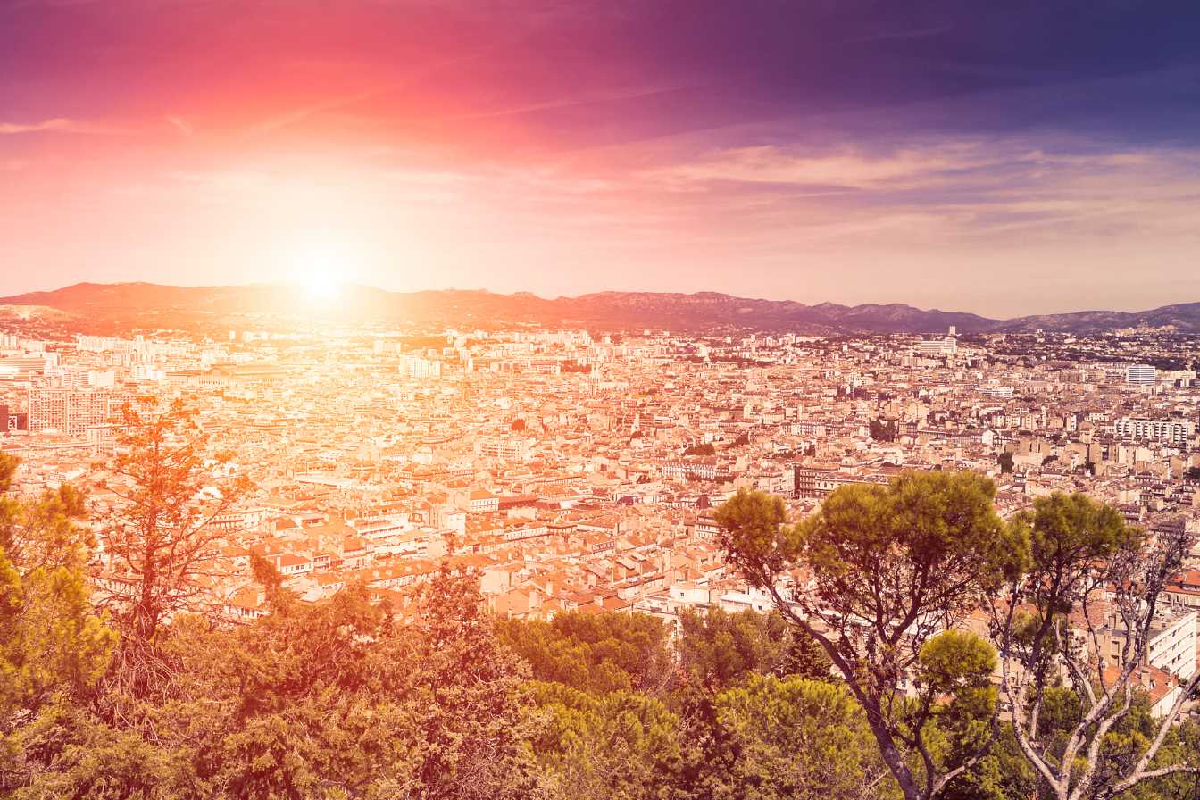 quartier-nord-marseille-2