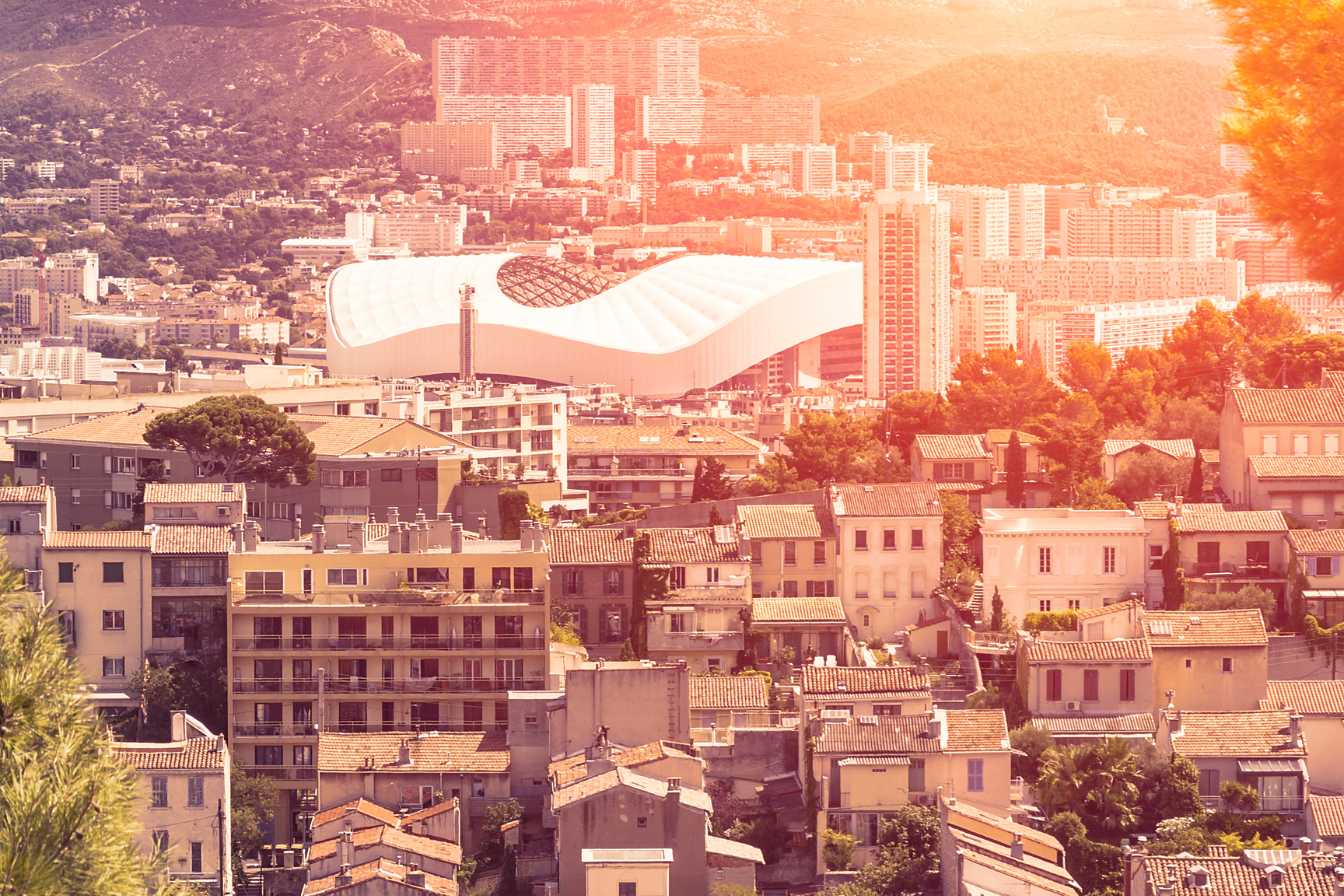 quartier-nord-marseille-3