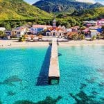 quelle est la meilleure periode pour aller en martinique 1