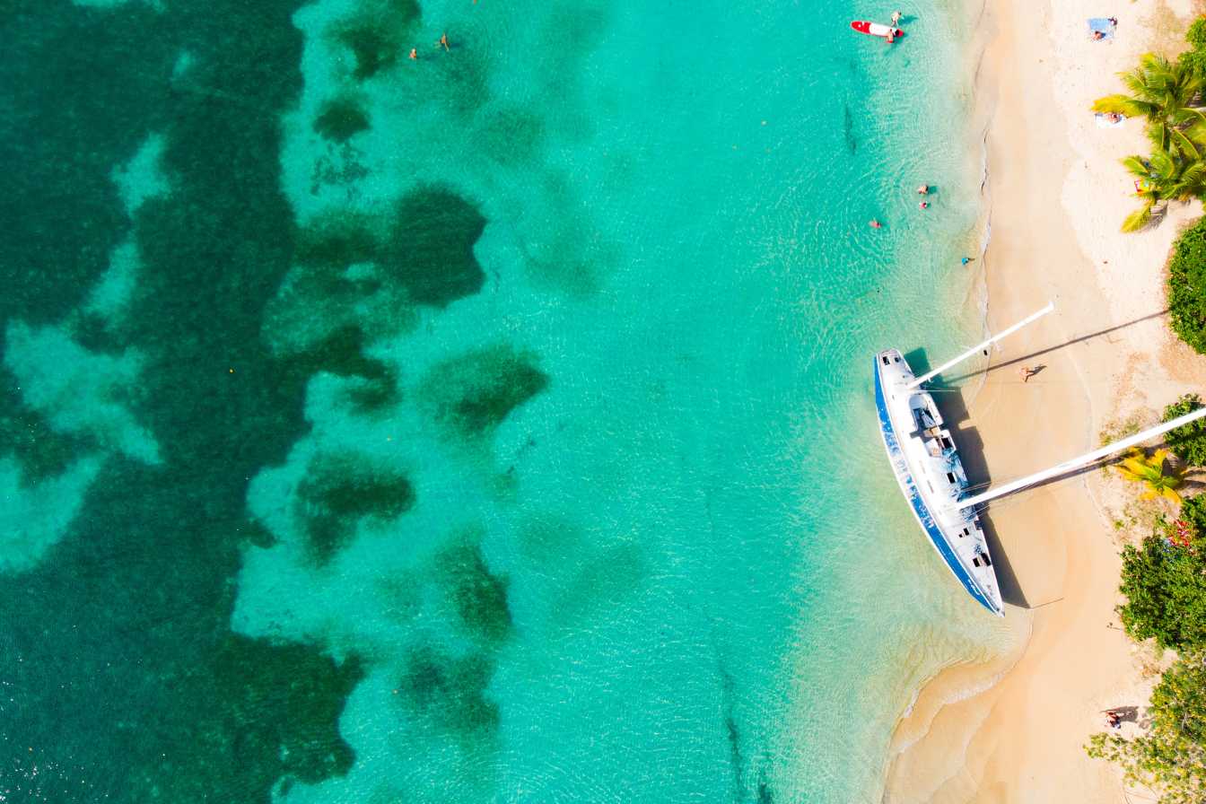 quelle-est-la-meilleure-periode-pour-aller-en-martinique-2