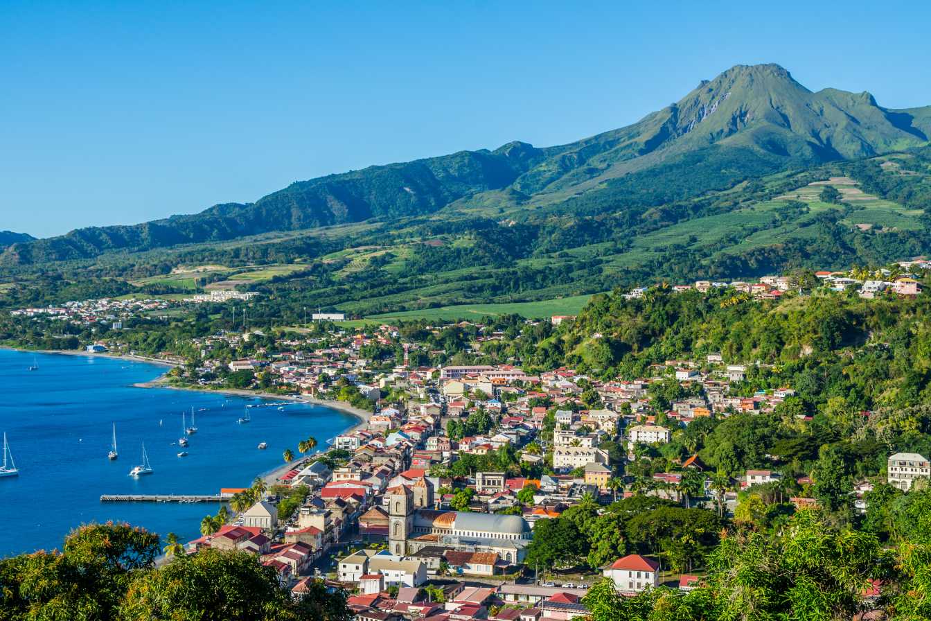quelle-est-la-meilleure-periode-pour-aller-en-martinique-3