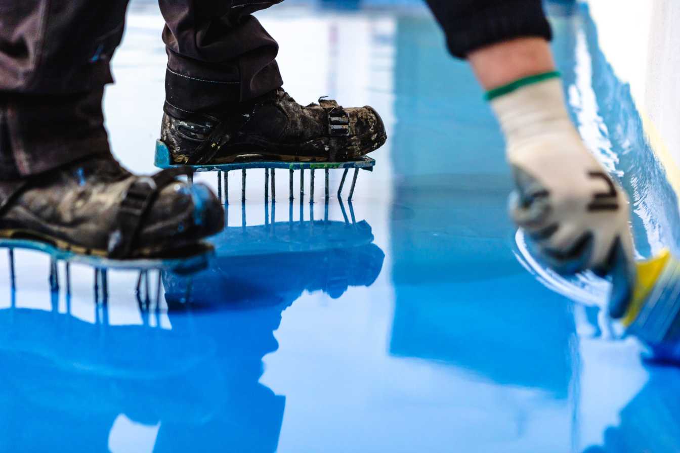 ragreage-sur-plancher-bois-2