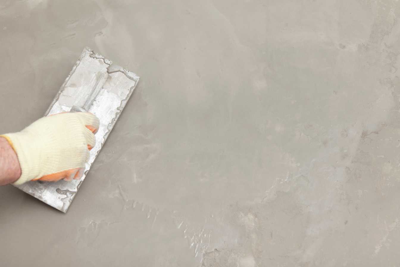 ragreage-sur-plancher-bois-3